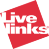 logo-livelinks-color